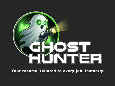 GhostHunter